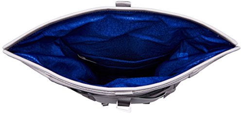 New Under Armour Unisex Curry Backpack Collection