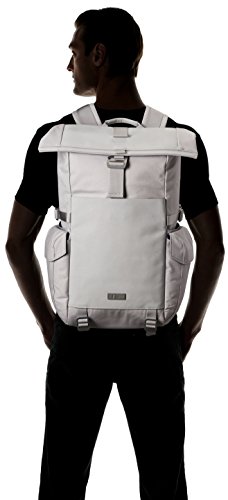 New Under Armour Unisex Curry Backpack Collection