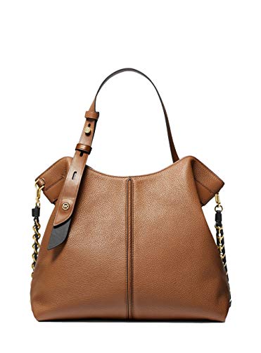 Michael Kors Women's Cuoio Evening Bag
