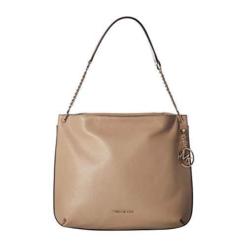 MICHAEL Michael Kors Lillie Large Designer Hobo Bag