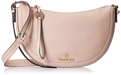 Michael Kors Pink Evening Bag for Women
