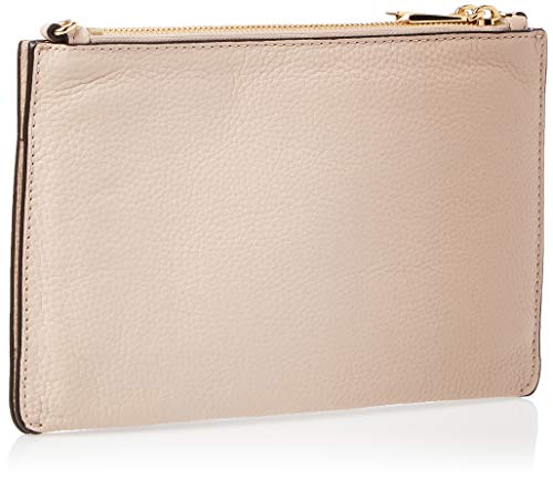 Michael Kors 2019 Jet Set Crossbody in Soft Pink