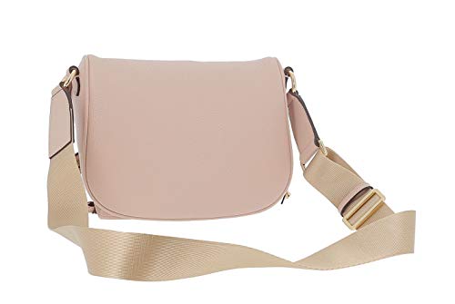 Michael Kors Women's Pink Evening Bag 30T0G04M6L-187