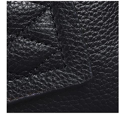 RADLEY London Black Leather Multiway Bag
