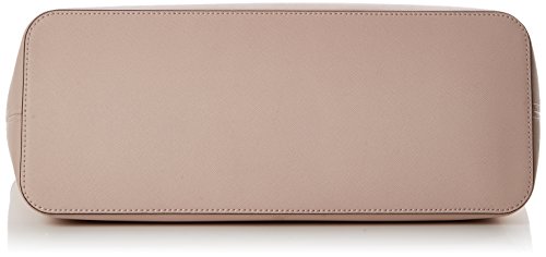 Michael Kors Pink Jet Set Travel Tote