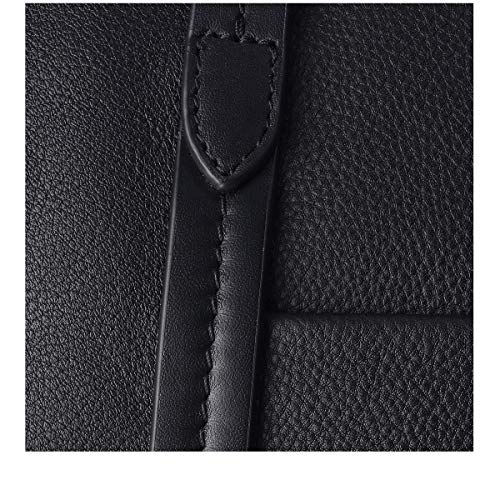 RADLEY London Babington Large Zip-Top Designer Tote