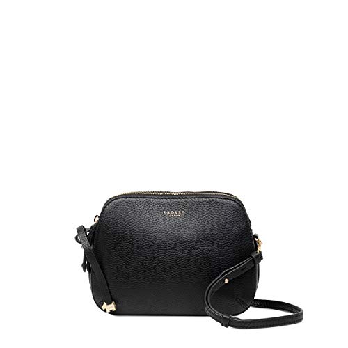 RADLEY London Dukes Place Medium Crossbody Bag