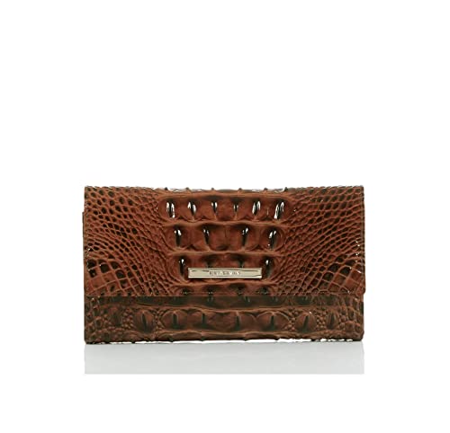 Luxurious Cordelia Wallet in Designer Collection