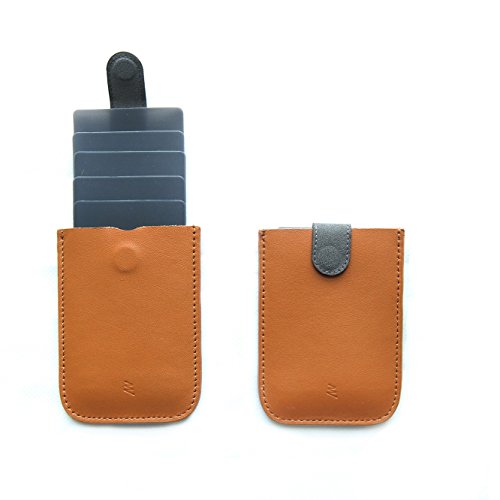 DesignNest by Allocacoc Chic Handbag