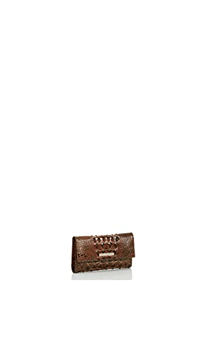 Luxurious Cordelia Wallet in Designer Collection