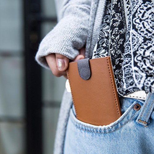 DesignNest by Allocacoc Chic Handbag