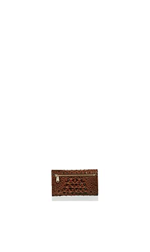 Luxurious Cordelia Wallet in Designer Collection
