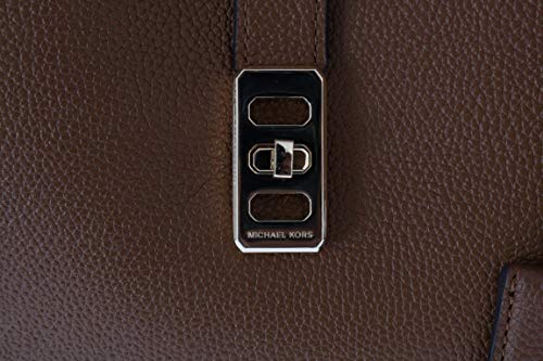 Michael Kors Karson Large Carryall Tote - Luggage