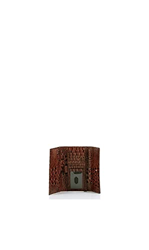 Luxurious Cordelia Wallet in Designer Collection