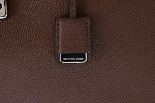 Michael Kors Karson Large Carryall Tote - Luggage