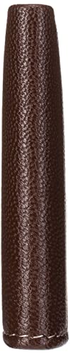 Timberland Herren Slimfold Designer Geldbörse, Braun, Einheitsgröße