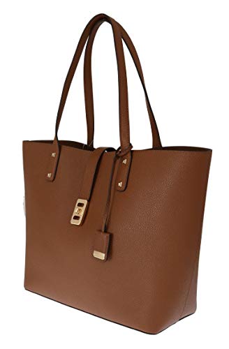 Michael Kors Karson Large Carryall Tote - Luggage