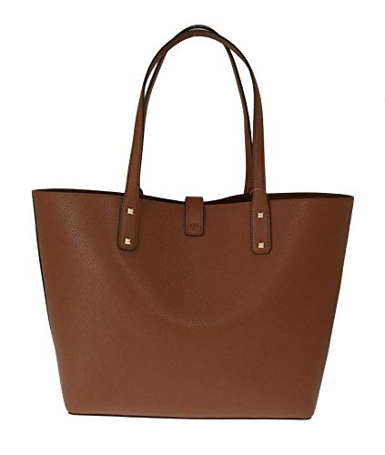Michael Kors Karson Large Carryall Tote - Luggage