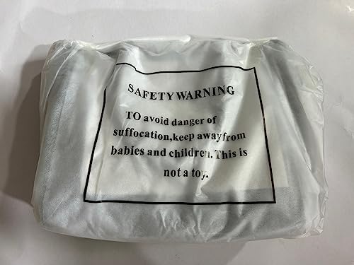 Miss Lulu Designer Shoulder Handbag in Pu Leather