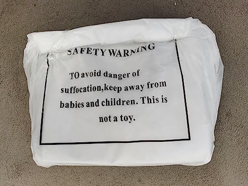 Miss Lulu Damen Designer Farbblock Schultertasche Tragetasche