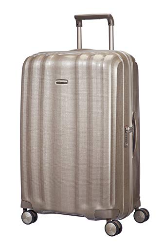 Samsonite Lite-Cube Spinner L Koffer - 76 cm