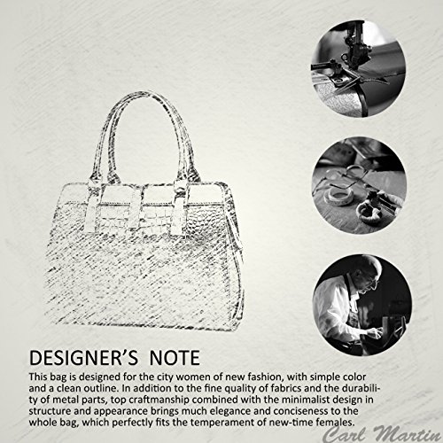 Nicole&Doris Fashion PU Leather Women's Shoulder Messenger Bag