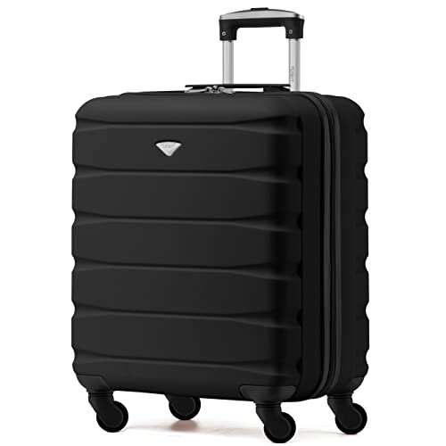 Designer handbag collection approved by over 100 airlines