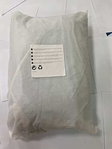 BAIGIO DSLR Camera Bag for Spiegelreflex Camera