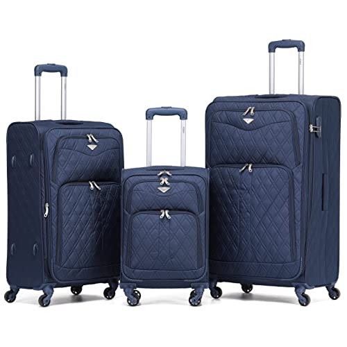 Designer Handbags in Various Styles for Over 100 Airlines