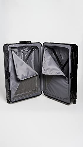 Tumi 19 Degree Aluminum Extended Trip Packing Case