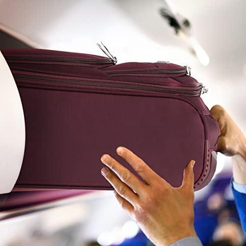 Designer Handbag Collection: Over 100 Airlines Approved