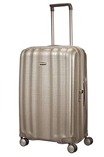 Samsonite Lite-Cube Spinner L Koffer - 76 cm