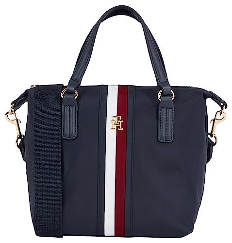 5 Tommy Hilfiger Bag Tips You Must Know About For 2023