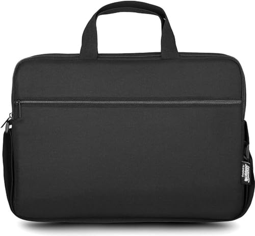 Urban Factory NYLEE Designer Top-Loading Laptop Case