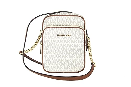 5 Reasons To Be An Online Michael Kors Shoulder Bag Buyer And 5 Reasons To Not