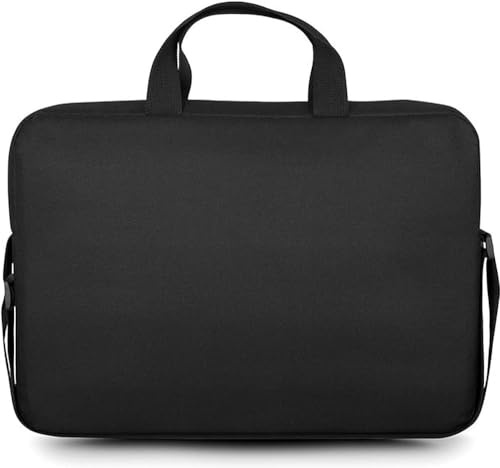 Urban Factory NYLEE Designer Top-Loading Laptop Case