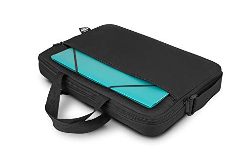 Urban Factory NYLEE Designer Top-Loading Laptop Case