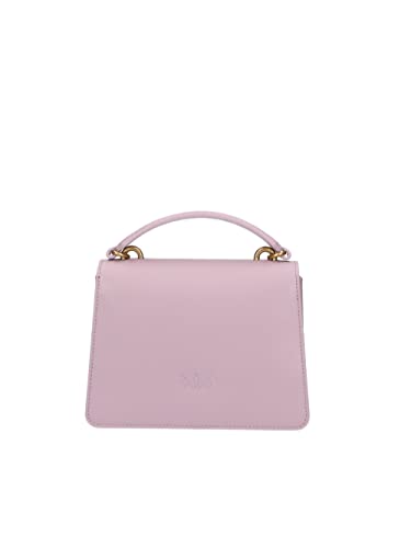Pinko Women's Love Top Handle Mini Bag