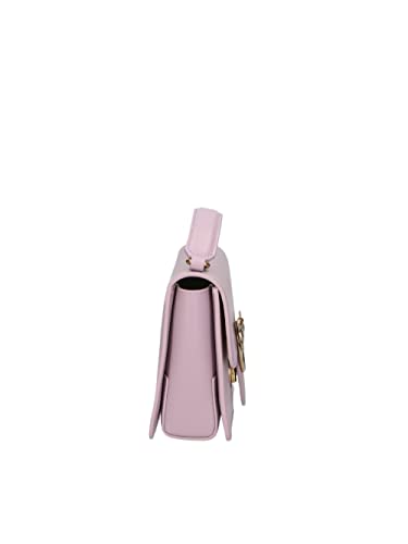 Pinko Women's Love Top Handle Mini Bag