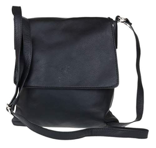 Genuine Leather Femmes Cross Body Designer Handbags