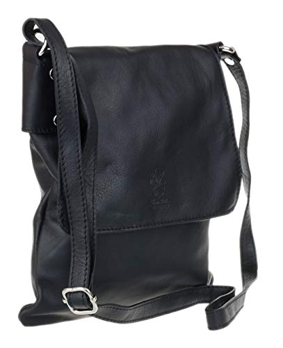 Genuine Leather Femmes Cross Body Designer Handbags