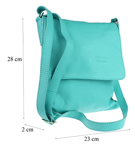 Genuine Leather Femmes Cross Body Designer Handbags