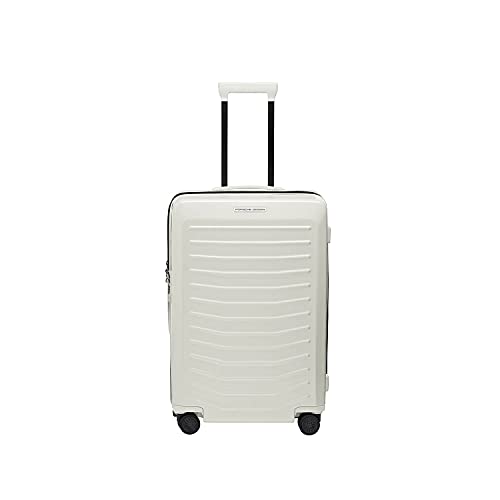 Bric's Porsche Design Hard Case Roadster Hand Luggage