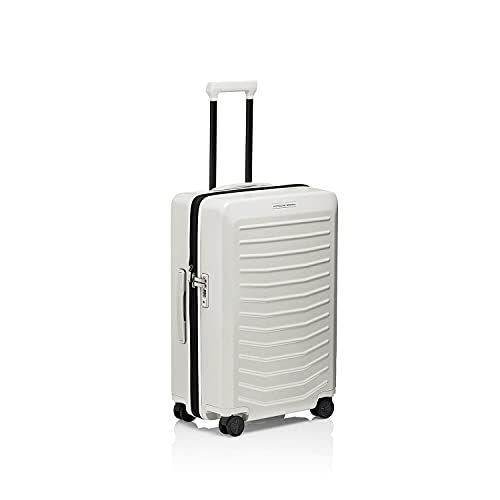 Bric's Porsche Design Hard Case Roadster Hand Luggage