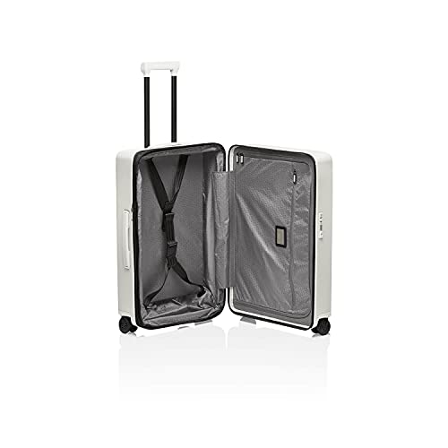 Bric's Porsche Design Hard Case Roadster Hand Luggage