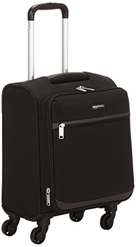 Designer Handbag - Soft-Sided Cabin Spinner, 21 inches