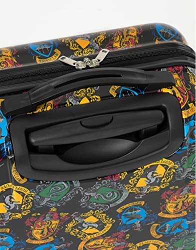 Harry Potter Handbag | Hogwarts House Design Small