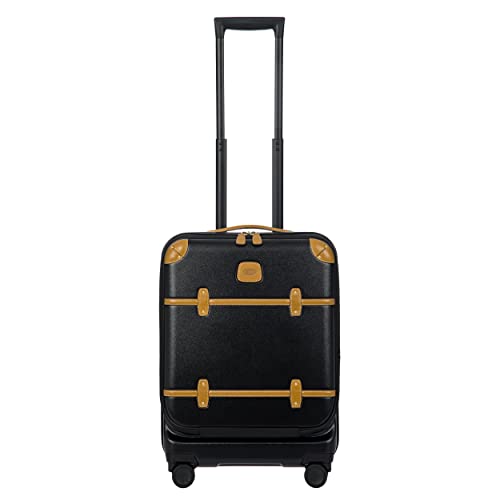 Bellagio Carry-on Trolley Designer Handbag