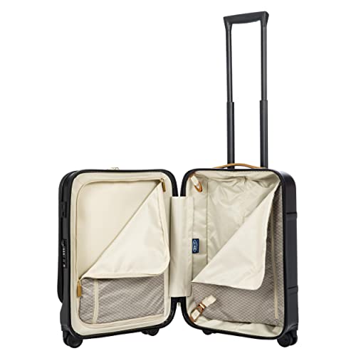 Bellagio Carry-on Trolley Designer Handbag