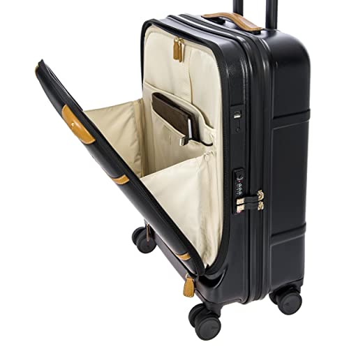 Bellagio Carry-on Trolley Designer Handbag